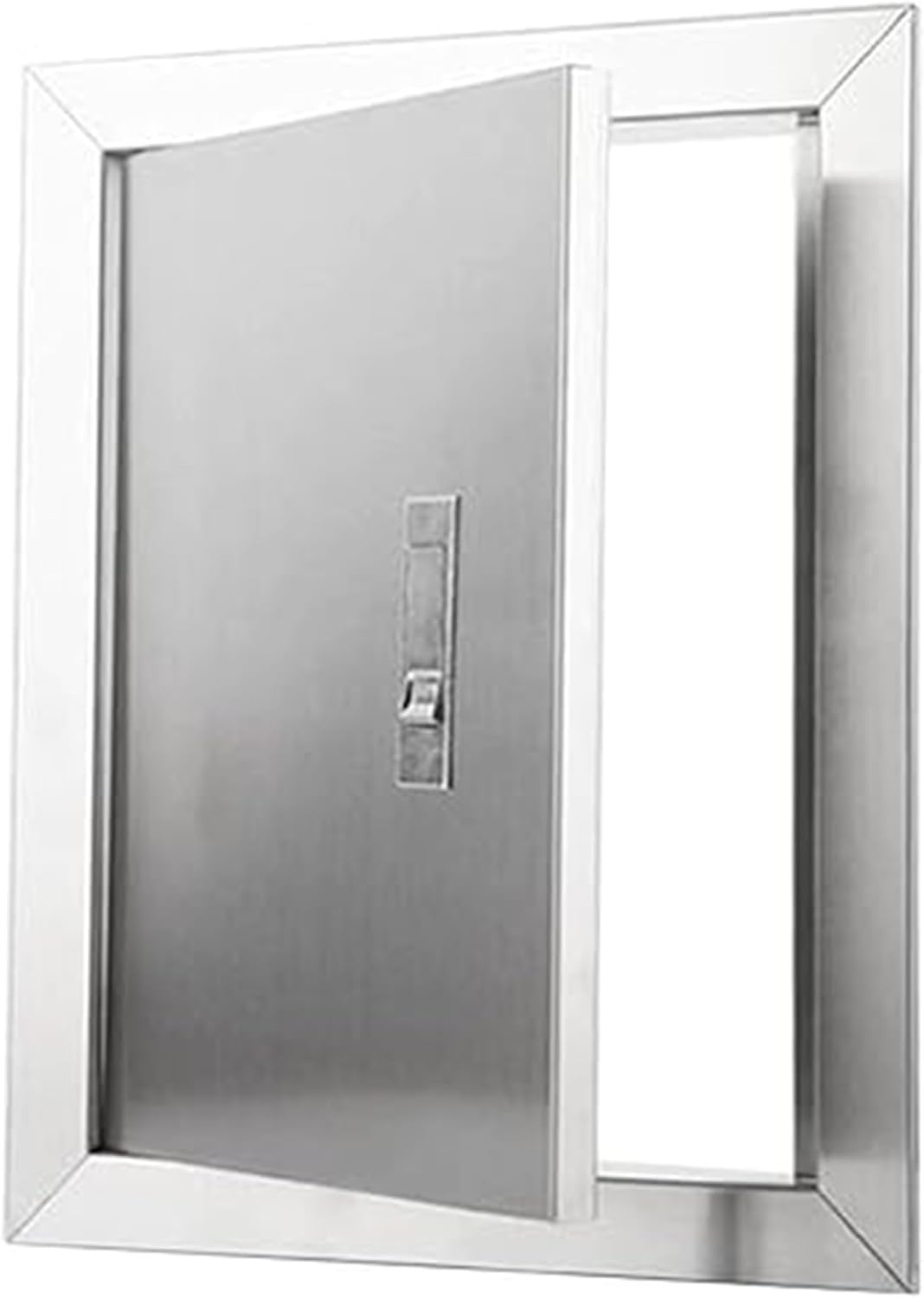 Stainless Steel Access Panel Inspection Hatch for Walls & Ceilings ...