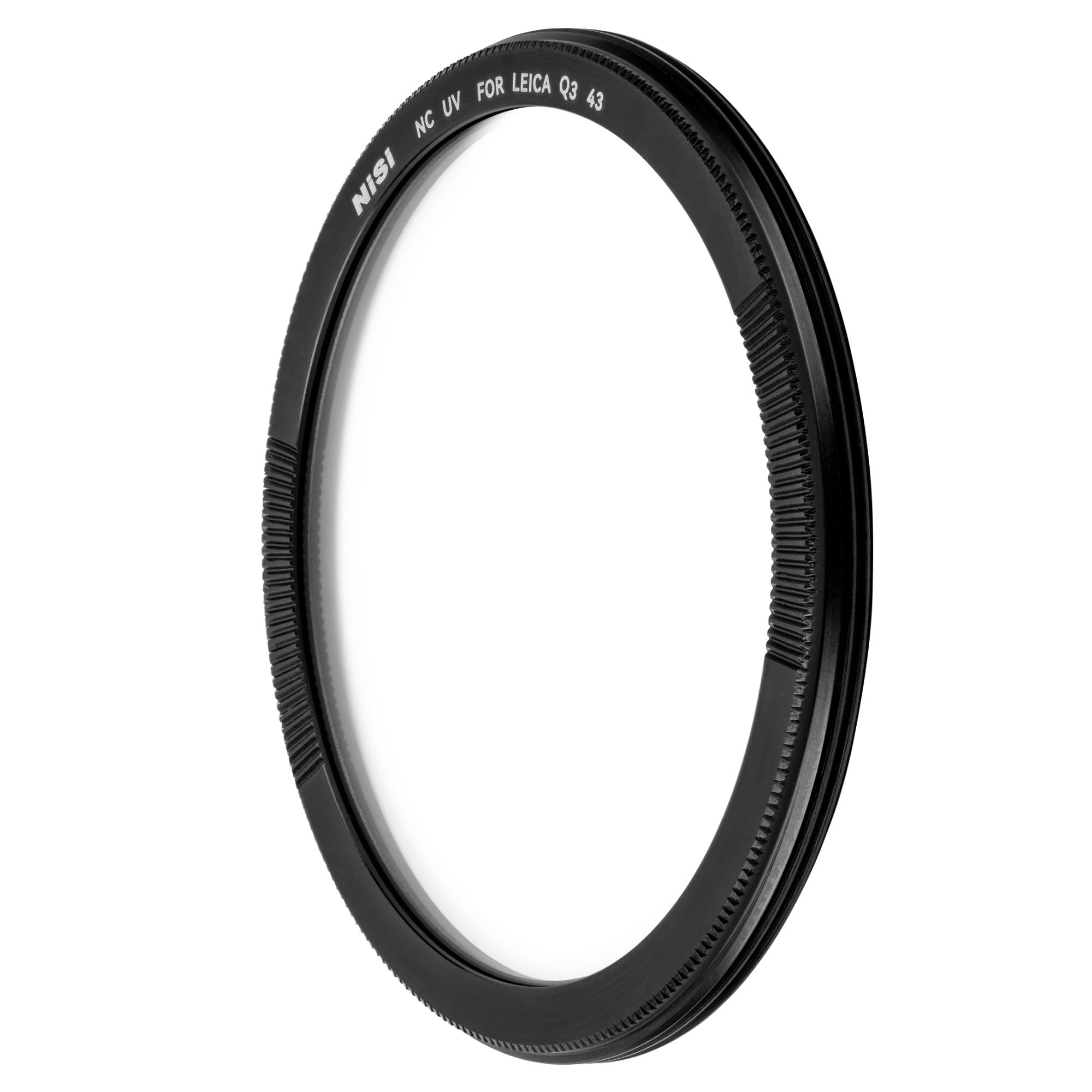 NiSi NC UV Filter for Leica Q3 43