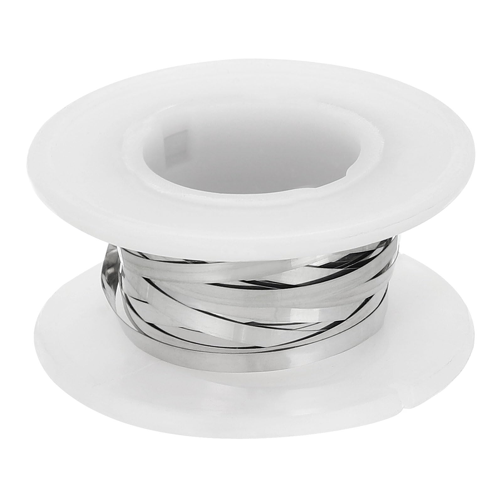 Nichrome