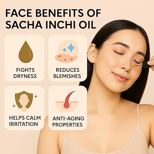 Miniatura 3 de Mayan's Secret - Aceite de semilla de comino negro prensado en frío de 4 onzas orgánico certificado por USDA -Nigella Sativa prensado en frío,