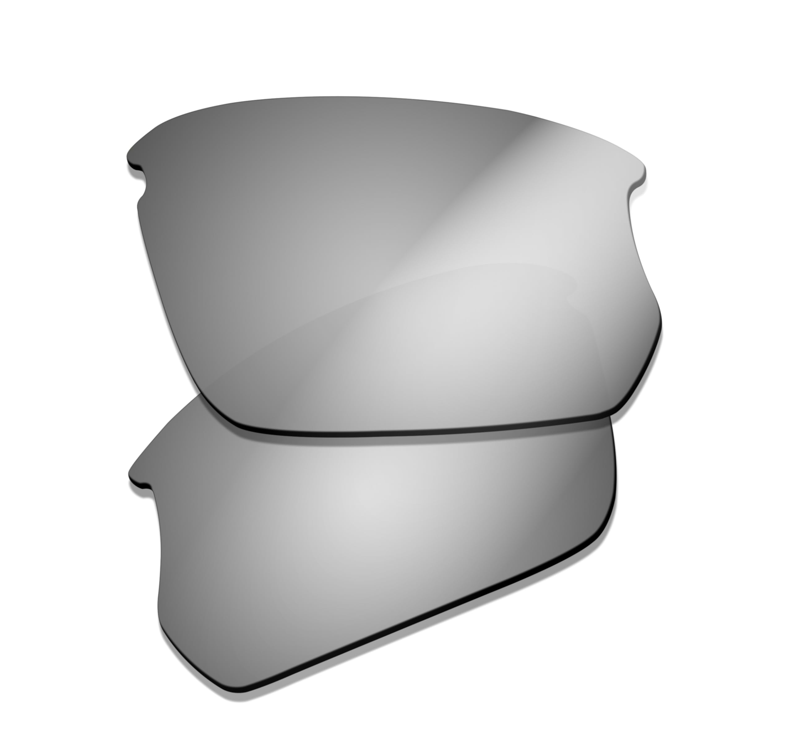 product_img5