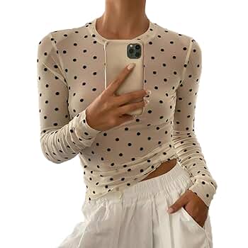 トップス Withoutsummer montana blouse Women's Blouses: Off the Shoulder, Sweetheart & Wrap Crop Tops