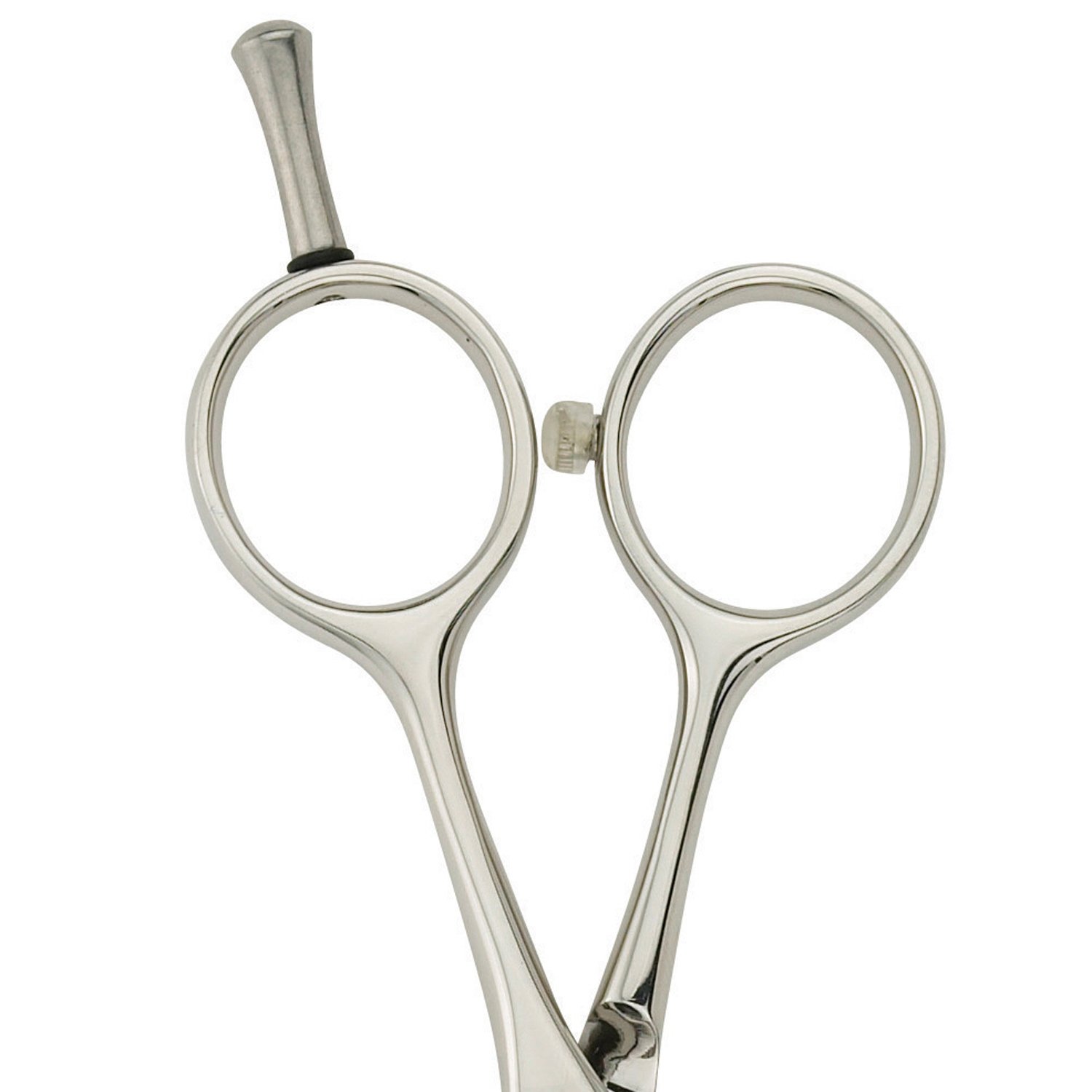 Master Grooming Tools 5900 Series Japanese Stainless Steel Shears, High-Performance Shears for Grooming Dogs - Image 3