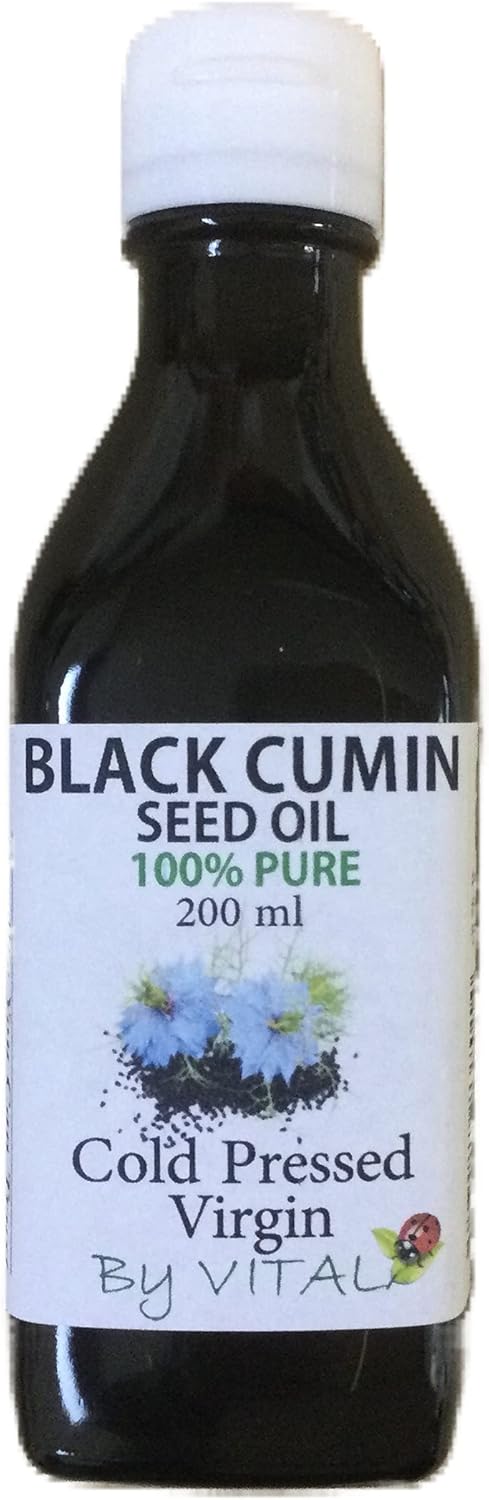 現品限り一斉値下げ ブラッククミンシードオイル 500mg 60粒 約30日分 Flora Laboドイツ産 バイオダイナミック農法 コールドプレス エキスト Discoversvg Com