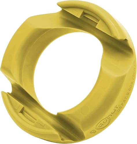 Miniatura 6 de GoDonut Soporte para teléfono original - Soporte para teléfono celular + organizador de escritorio para iPad - Compatible con tableta, iPhone,