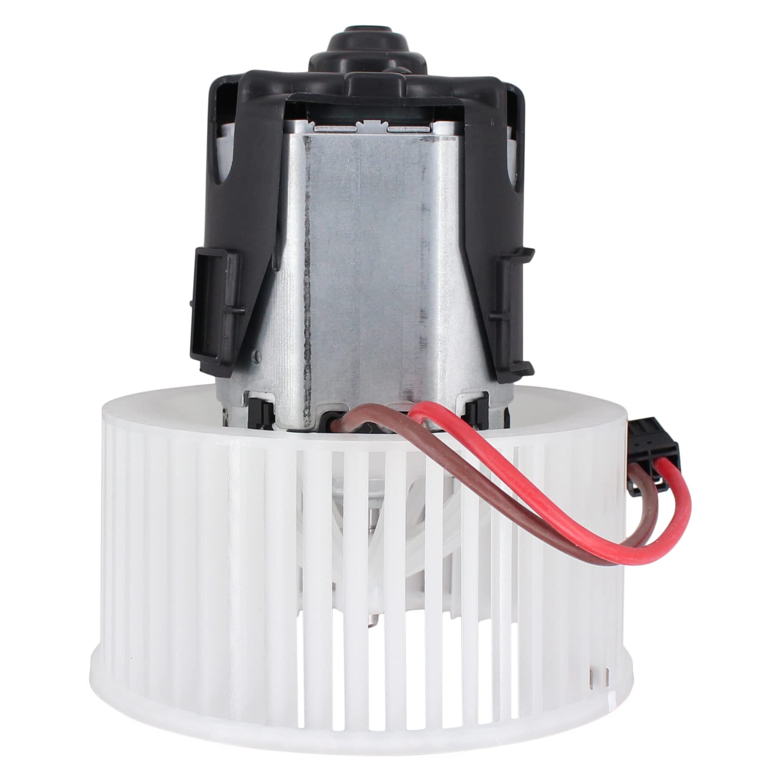 Moteur de soufflerie de chauffage pour B-M-W