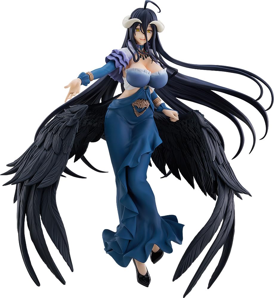 Amazon | グッドスマイルカンパニー[GOOD SMILE COMPANY] POP UP