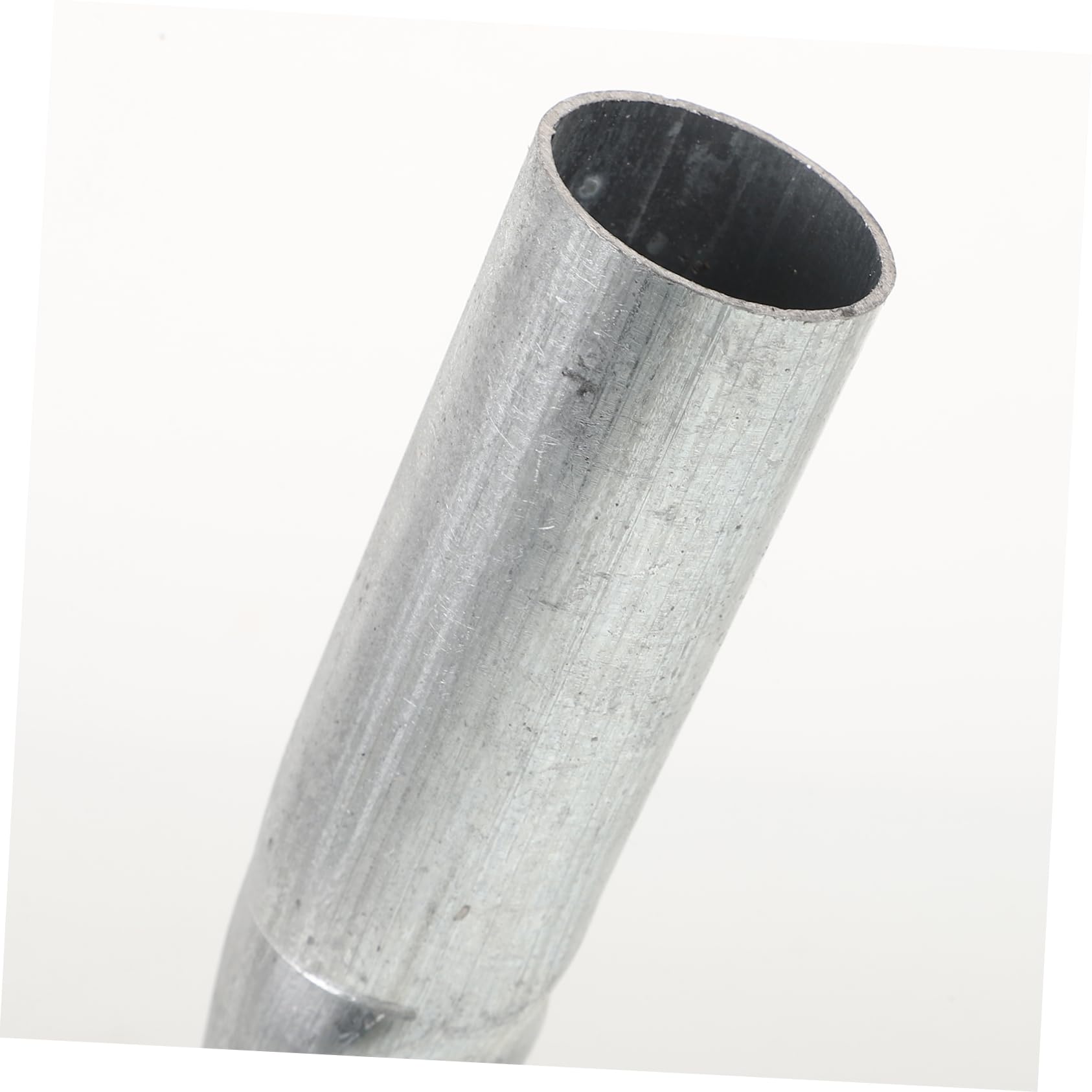 ビニールハウス用パイプ　φ19mm  中古品　残り3セット ビニールハウス用パイプ φ19mm 中古品 残り3セット