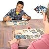 Lightseeker Trading Card Game Starter Deck, Storm