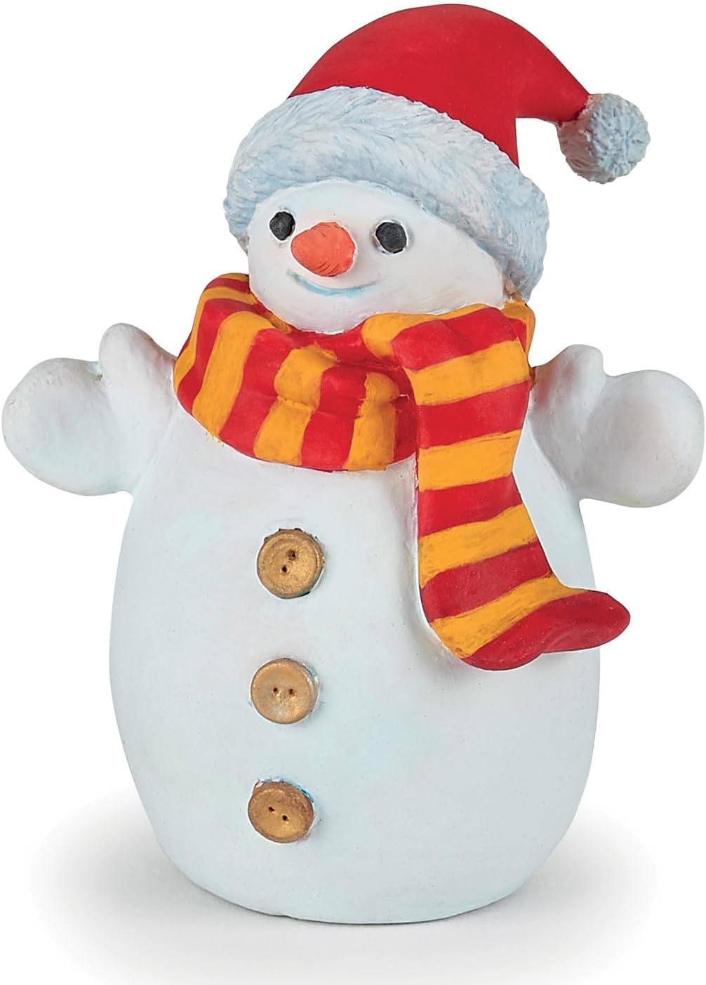 Papo Snowman