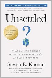 Unsettled cover