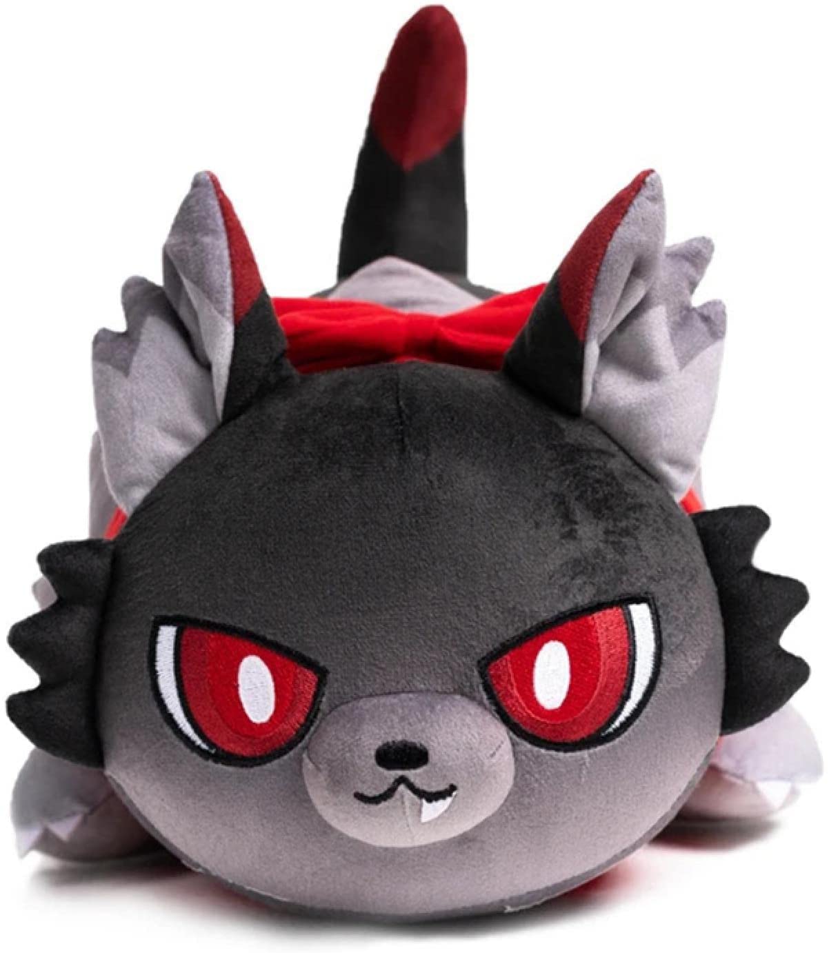 Plush Doll Toys, Meemeows Cat Food Plushies, 9.8In Food Cat Plushies