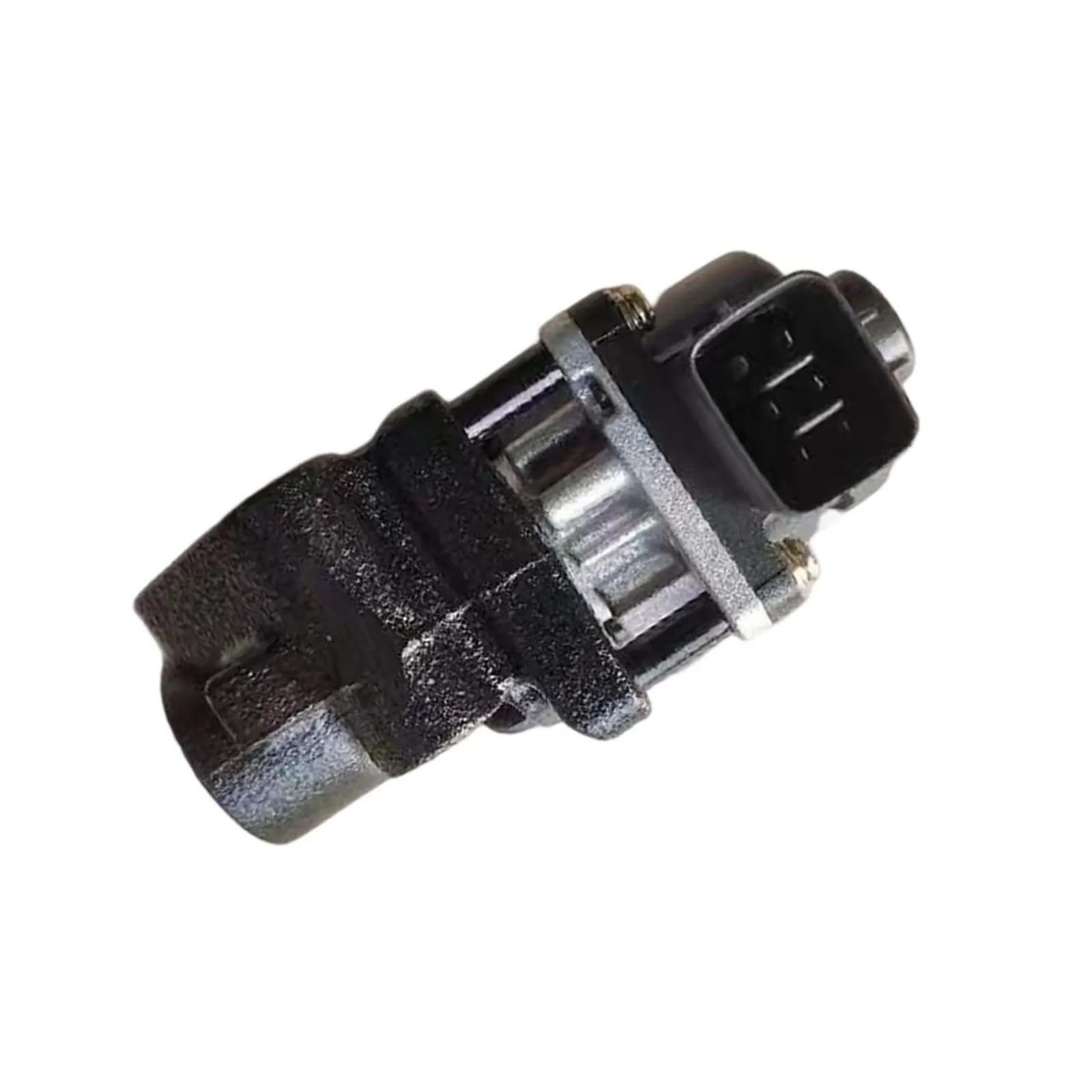 Extracción de Junta de Refrigerante EGR Válvula EGR Para Suzuki Para SX4 Para Swift Para Jimny Para Liana Para Grand Para Vitara 18111-69G01 1811169G01 MN191147