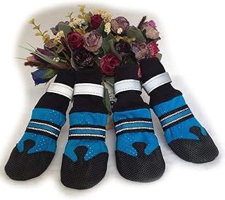 EGC3040FFG Molded CASE Circuit Breaker - Series G MCCB: EG Frame - Complete Breaker