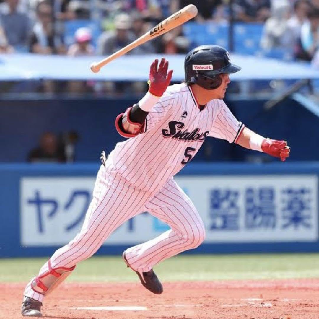 東京ヤクルトスワローズ - 東京ヤクルトスワローズ　レプリカユニフォーム2着　藤井 Amazon.co.jp: 東京ヤクルトスワローズ プリントユニフォーム
