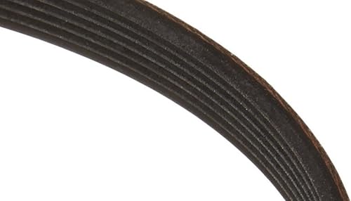 Miniatura 2 de 6602-001655 Cinturón de secado mejorado de alta calidad, repuesto para Samsung.