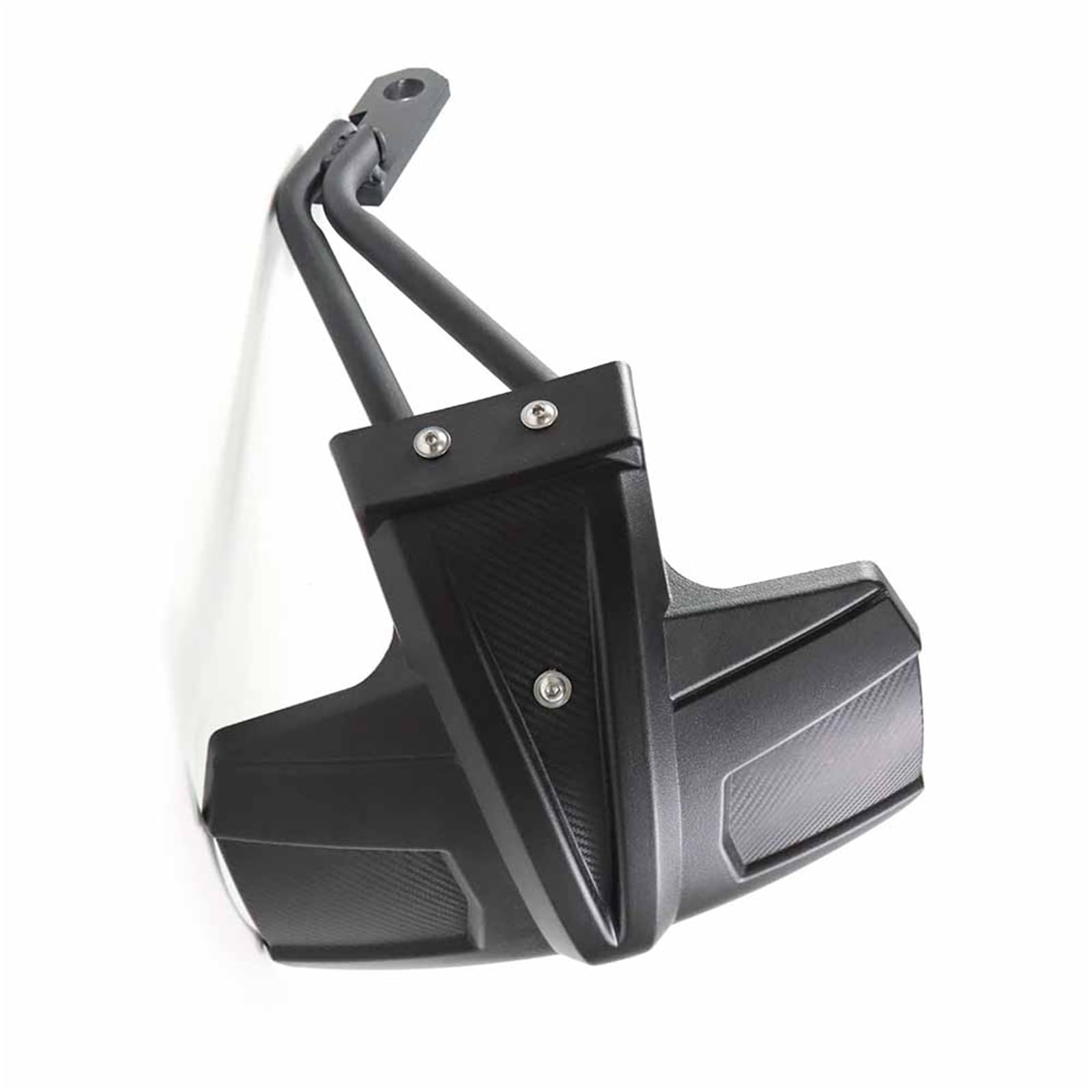 Per Triumph Tiger 900/850 2020 2021 2022 2023 2024 2025 Moto Posteriore Della Copertura Protezione Parafango Splash Ruota