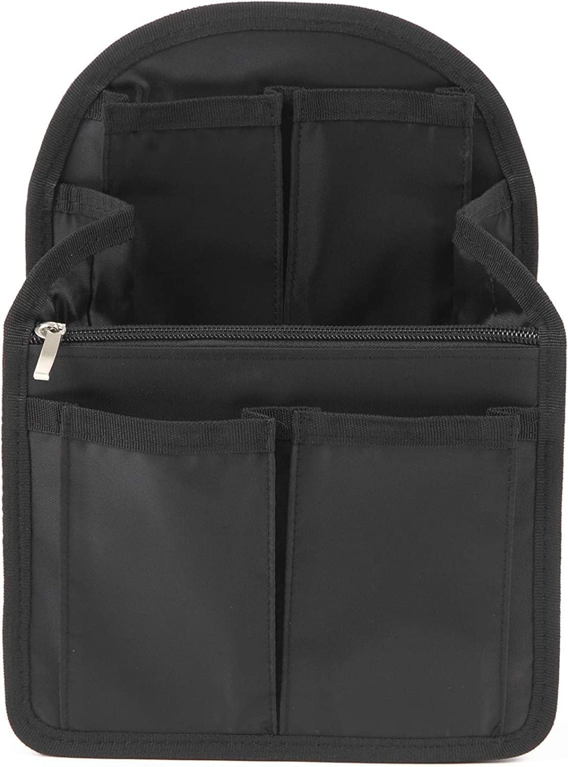 バッグ3点&リュック用バックインバッグ Amazon.co.jp: バッグインバッグ リュックインバッインナーバッバッ