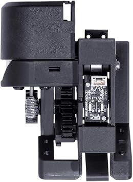 Compatible for Creality, CFS Lite Filament Feed Kit