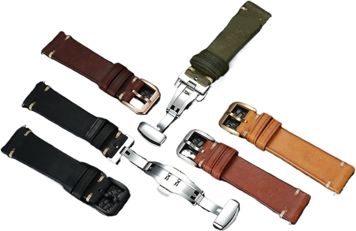 岩渕隆二のモーグル　フルアタック・テクニック　VHS 岩渕隆二のモーグル フルアタック・テクニック VHS