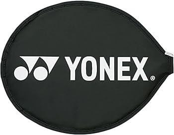 バドミントンラケット 赤黒 トレーニング用シャトル付き Amazon.co.jp バドミントンラケット 赤黒 トレーニング用シャトル付き Amazon.co.jp