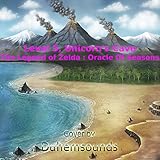 Duhemsounds