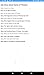 Commands For Alexa