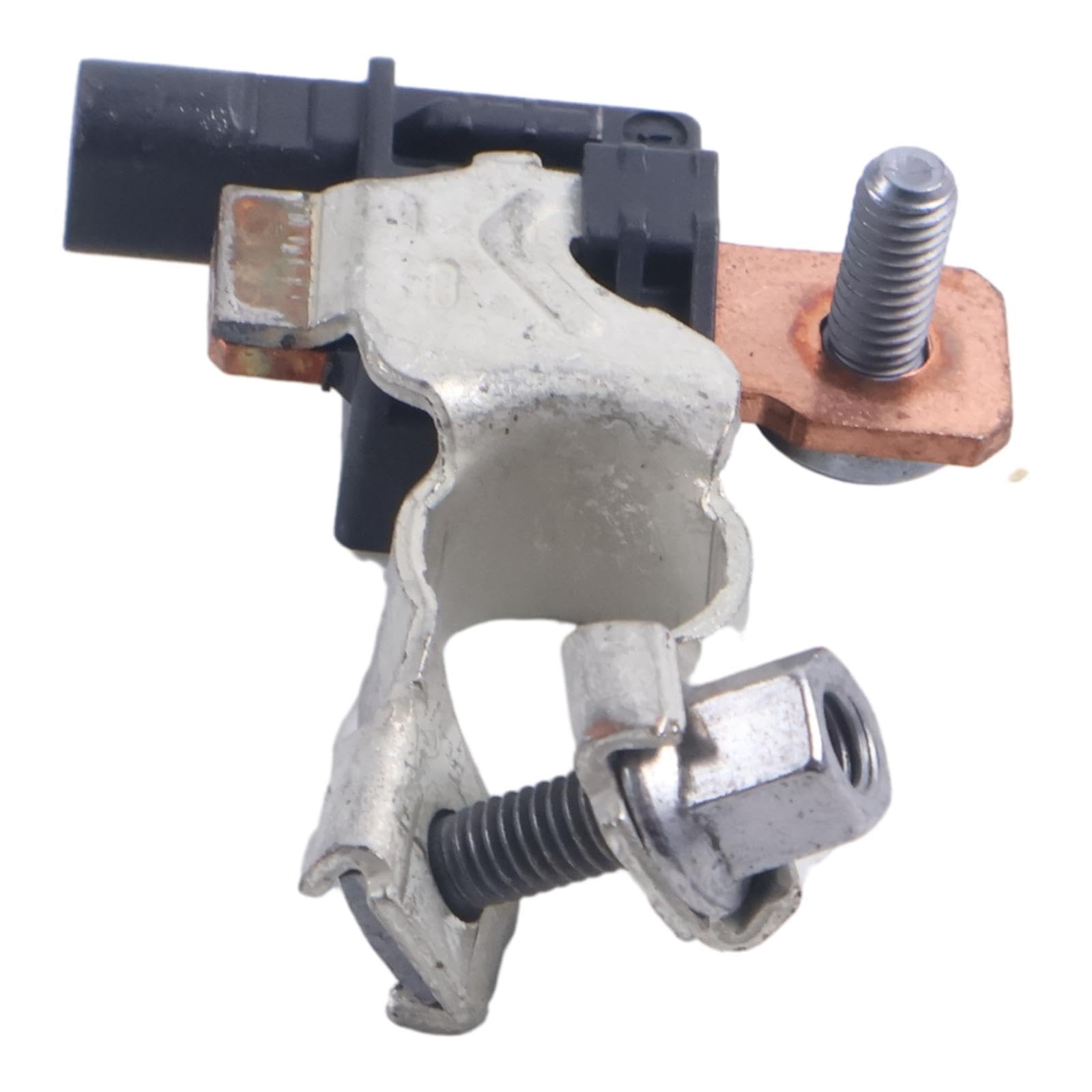 Amazon.com: YFANTPA 13526054 13545954 Battery Monitor Sensor
