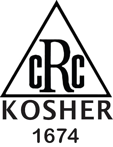 Miniatura 6 de India Tree Cubos de azúcar blancos de estilo europeo bolsa de 12 onzas