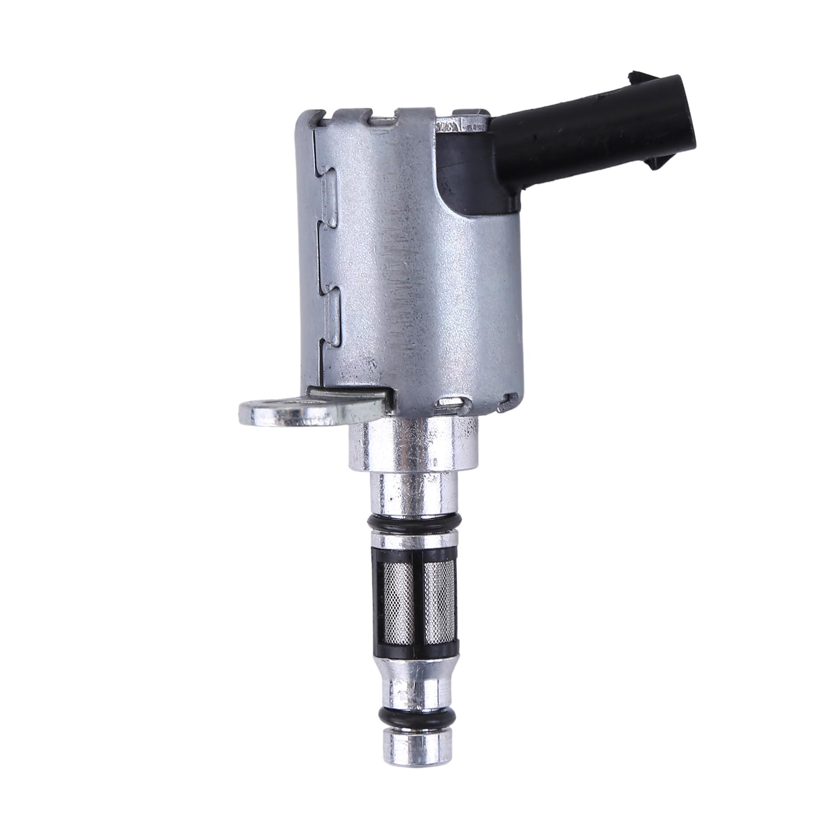 Valvola di controllo solenoide regolazione albero a camme, per A3, sostituisce 06K115243T, controllo motore, valvola solenoide di controllo dell'olio, albero a camme, valvola idraulica