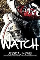 Watch 0987671103 Book Cover