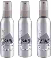 スーパーミリオンヘアミスト165ml 2本セット　ルアン 楽天市場】スーパーミリオンヘアーミスト 165mlの通販