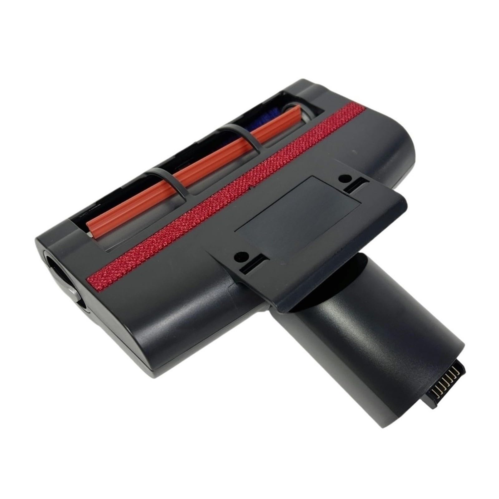 Testa Spazzola per Materasso CS12.0 Compatibile con JIMMY PW11 HW11
