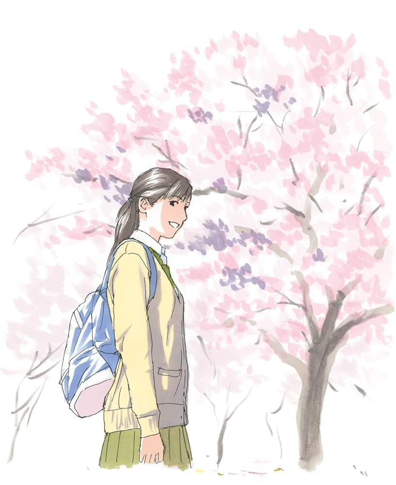 希少 非売品 新品未使用 日常 スケッチブック 本 アニメ キャラクター 2025年最新】Yahoo!オークション -スケッチブック(雑貨)の中古品・新品