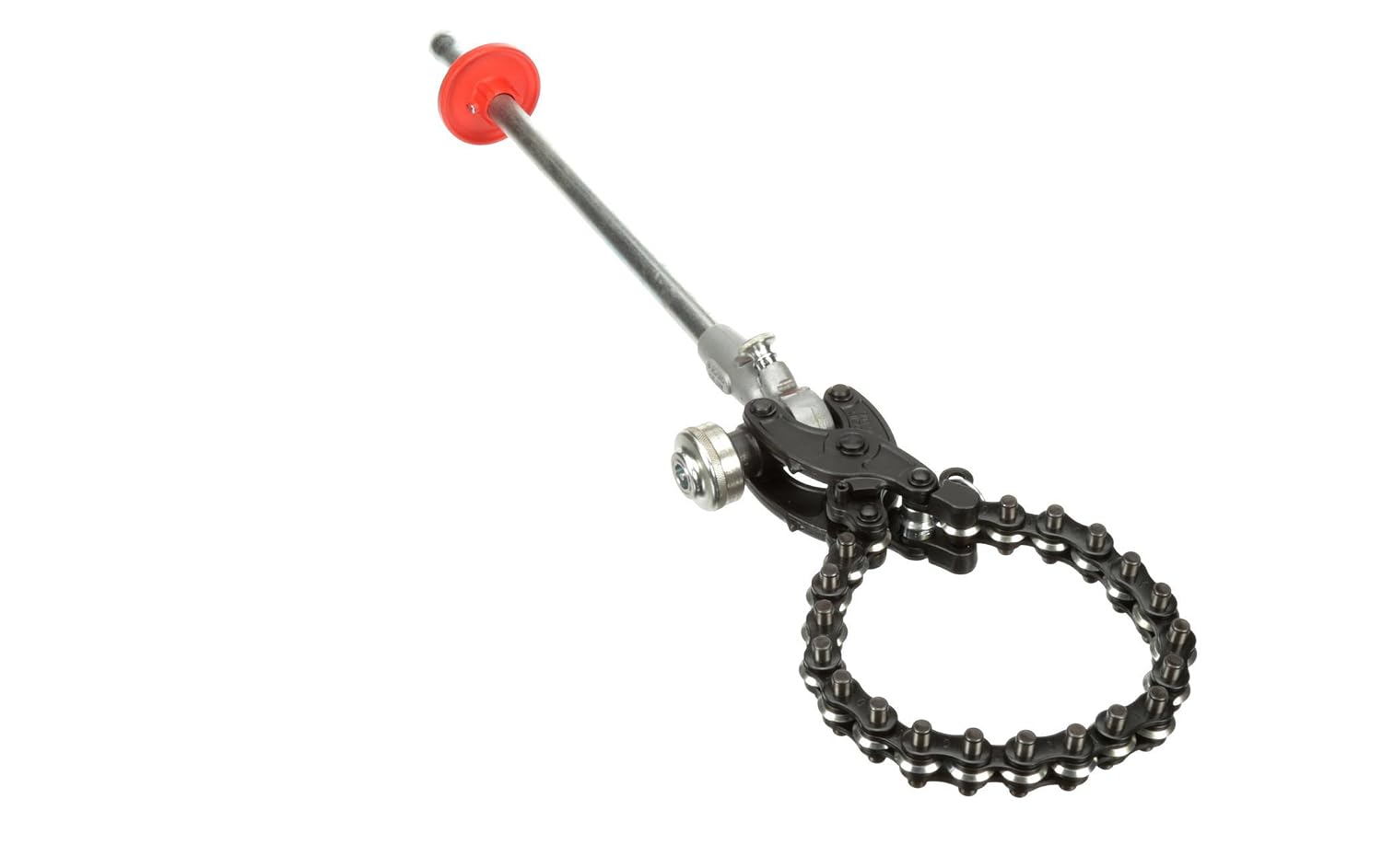 RIDGID 68650 Model 206 Soil Pipe Cutter 