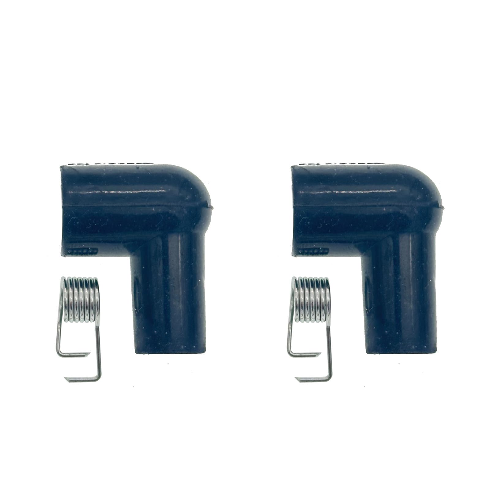 Amazon.com: RCZTL 135-053 Spark Plug Boot, 5mm for Echo