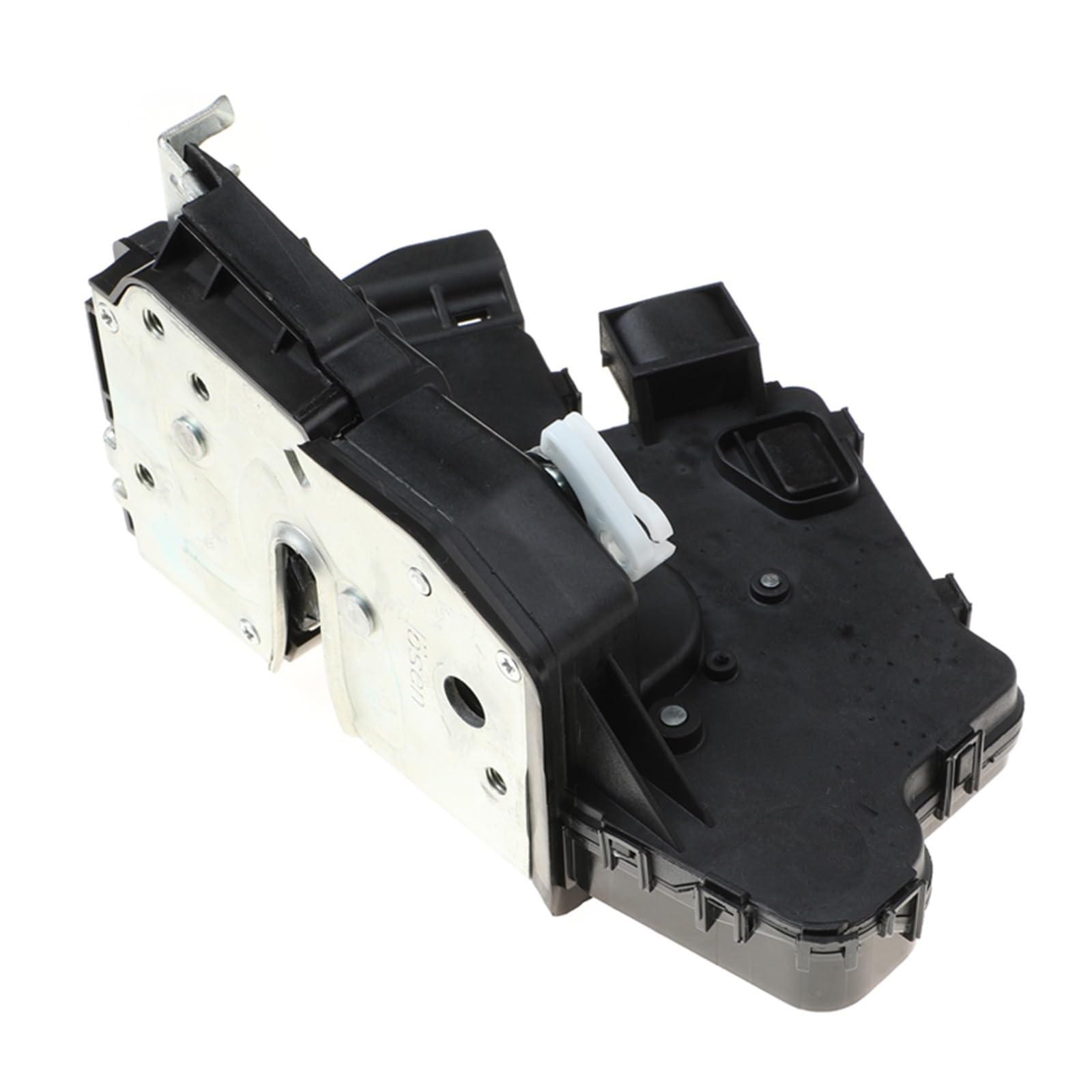for BMW E46 325Ci 323Ci 328ci 330ci for M3 Car Door Lock Actuator Motor 51217011241 51217011242 51227011245 51227011246 Door Lock Actuator(Rear Left)