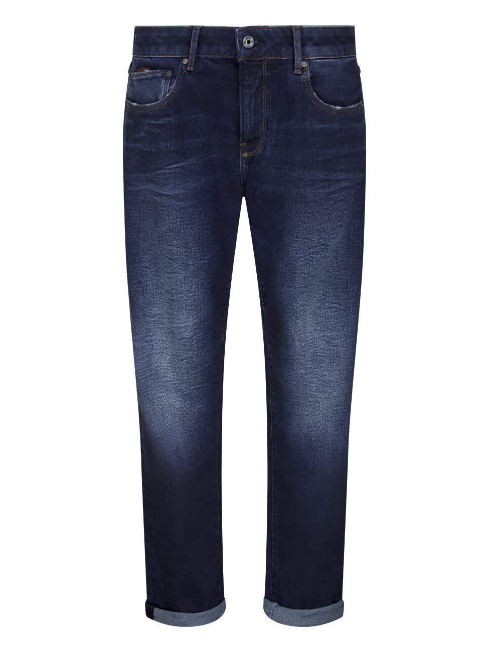 G-Star Kate Boyfriend Jeans