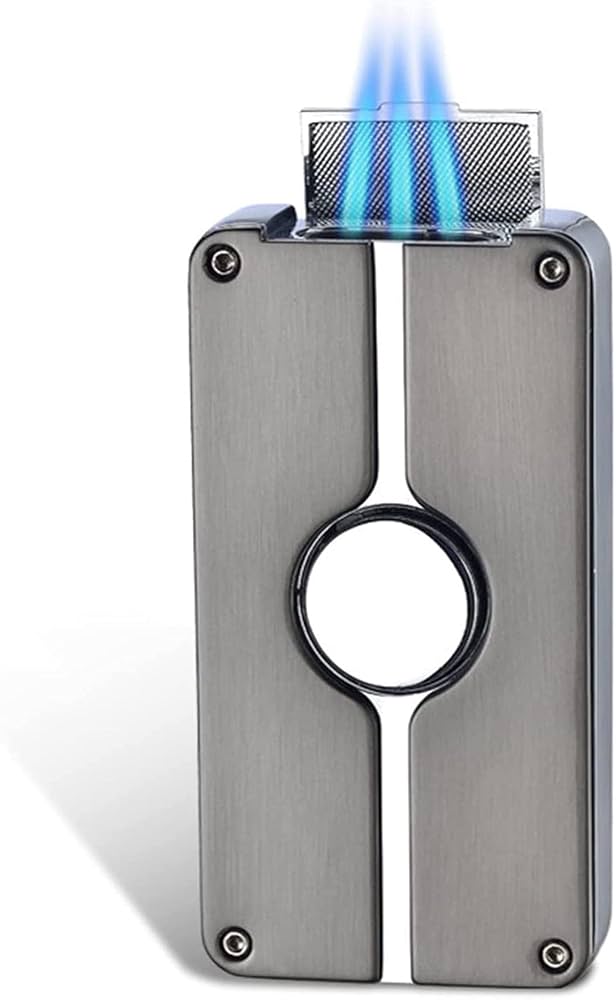 Amazon.co.jp: ライター ターボ ライター オイル ライター