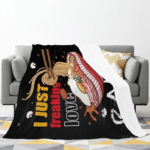 Miniatura 8 de Shoggoth Manta de videojuegos, manta de regalo para niños y hombres, manta ligera de franela para niños, ideas de regalo para novio, 60 x 50 pulgadas