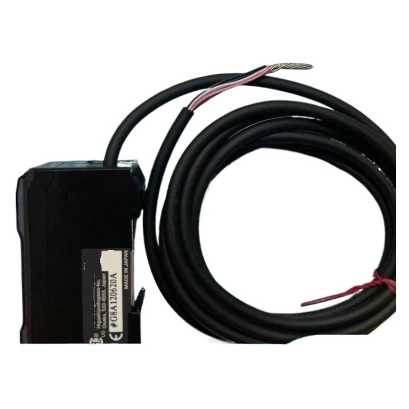 NACODLUL Sensor LR-W500 70 TB2000 TB5000 ZH500N W500C(LR-TB2000)