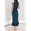 Product Photo 5