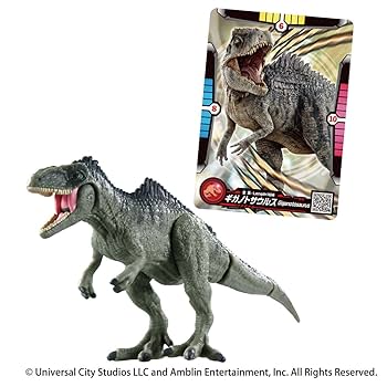 おもちゃ　セット　まとめ売り　ゲーム　ピアノ　カメラ　もぐら　恐竜　お世話セット 61irZtBd2bL._UF350,350_QL80_.jpg