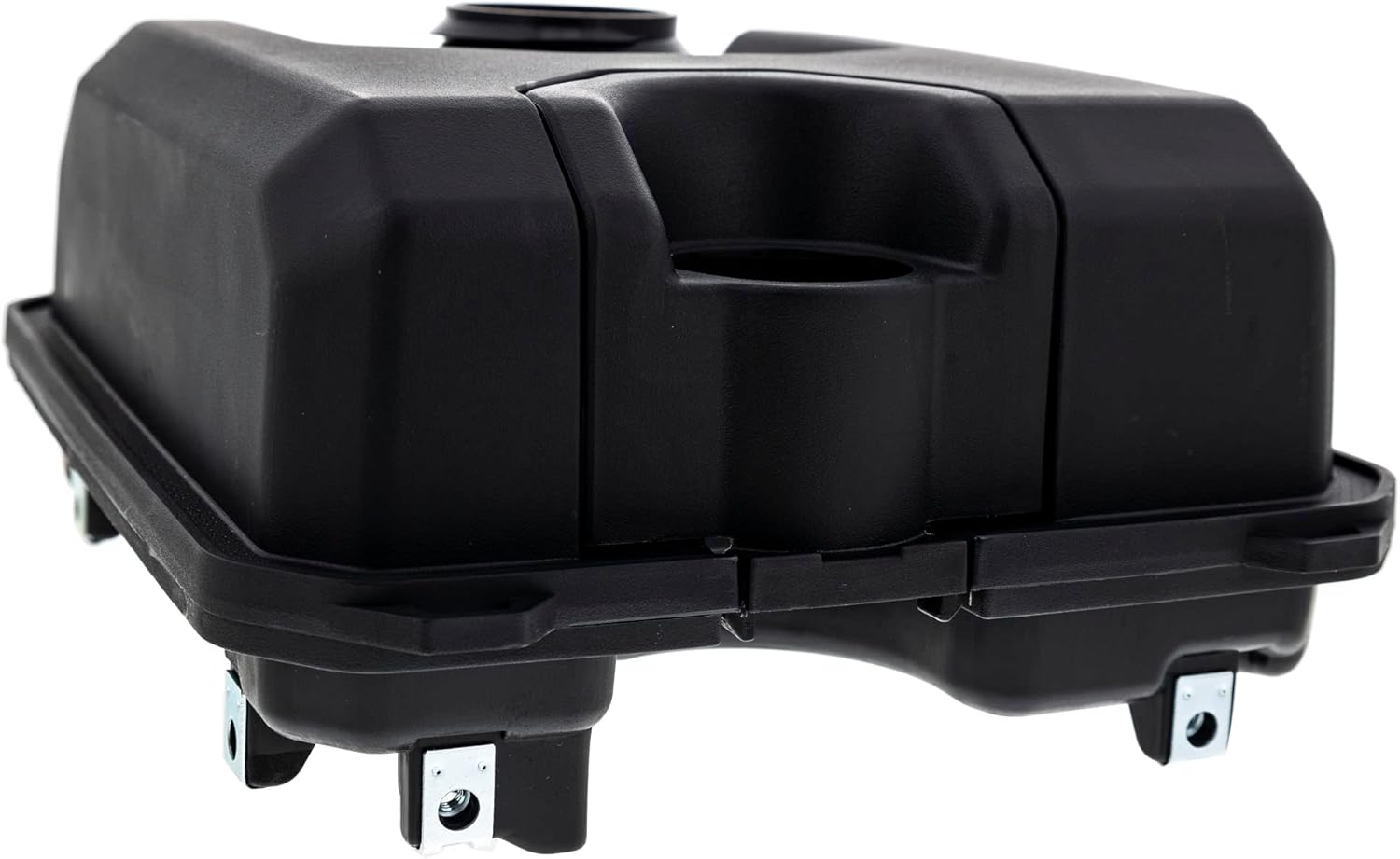 CUB CADET 951-15173A Fuel Tank 670 875 WU WUC Engines