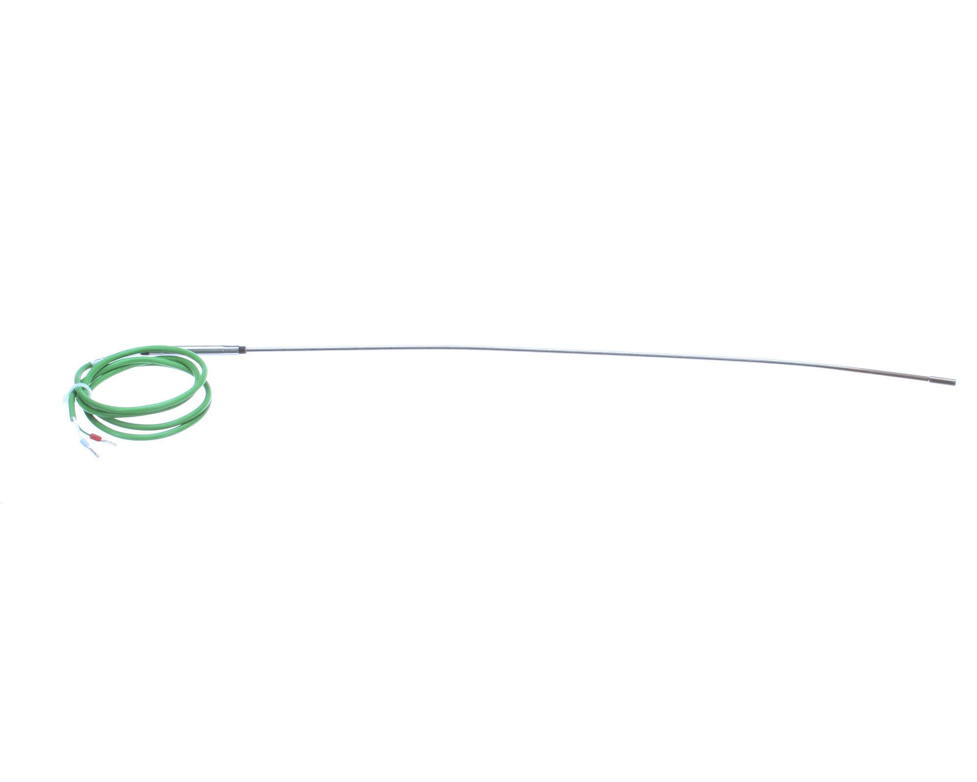 Doyon Thermocouple de four MEC0313 Artisan