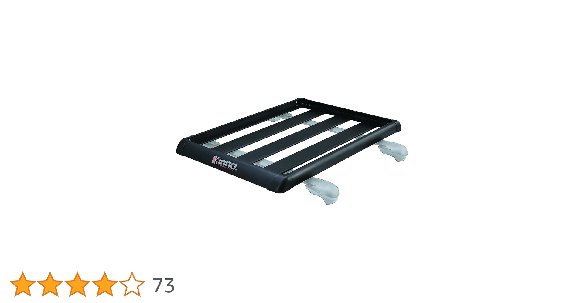 61irc08cKiL.jpg_BO30,255,255,