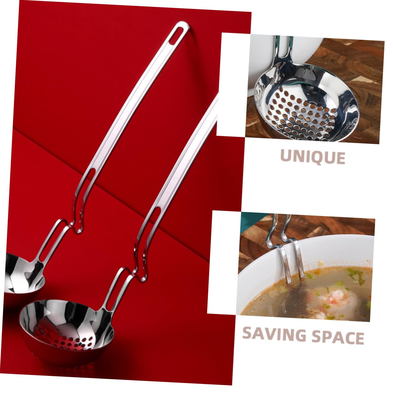 Scatola Portavivande In Acciaio Inox Gnali SP16 - Diametro 16 Cm, Made In Italy, Ideale Per Conservazione Alimenti
