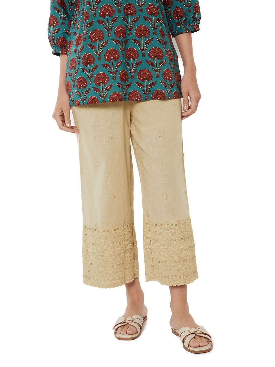 max Women Palazzos-picture-51