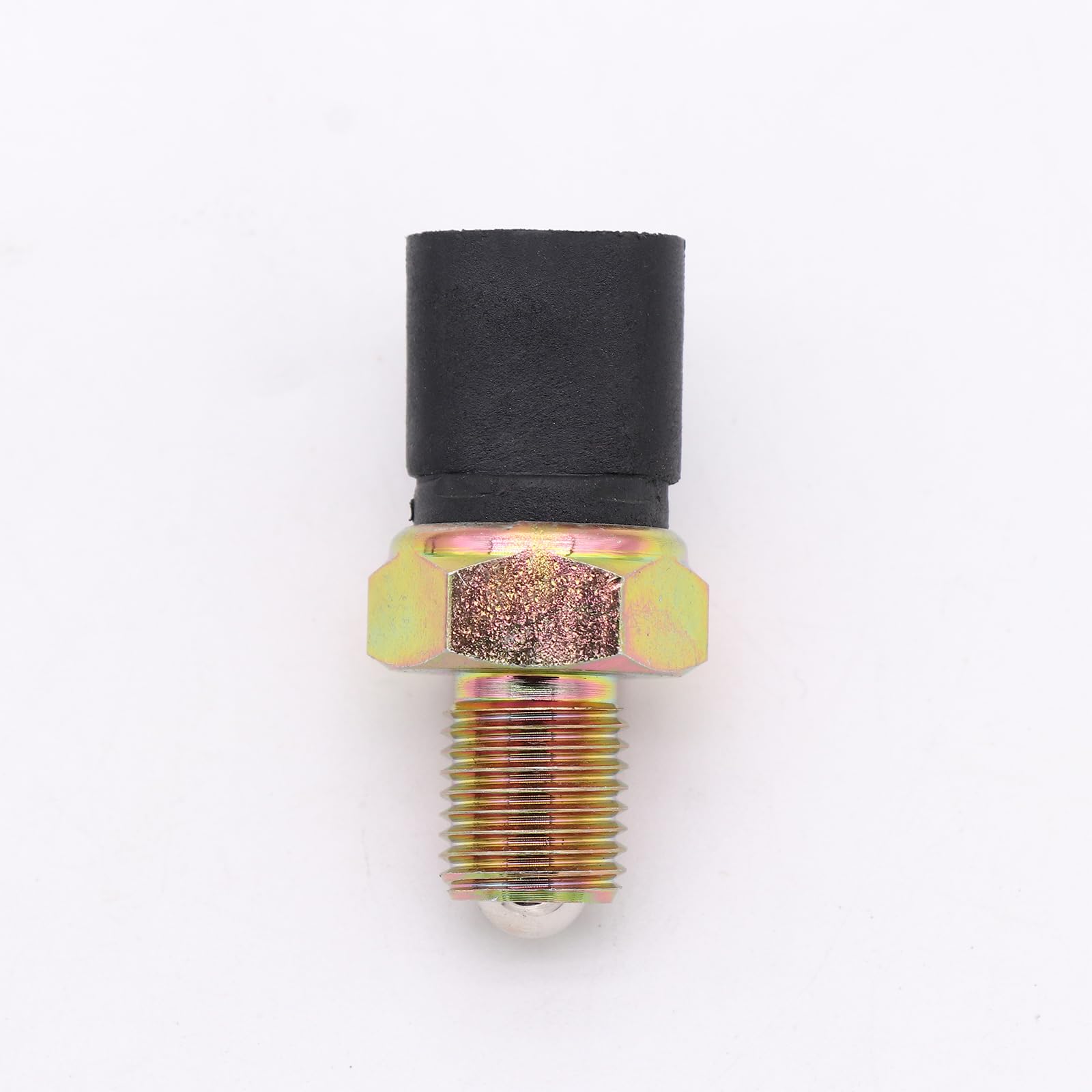 Amazon.com: MIA881067 M132725 Neutral Safety Start Switch 
