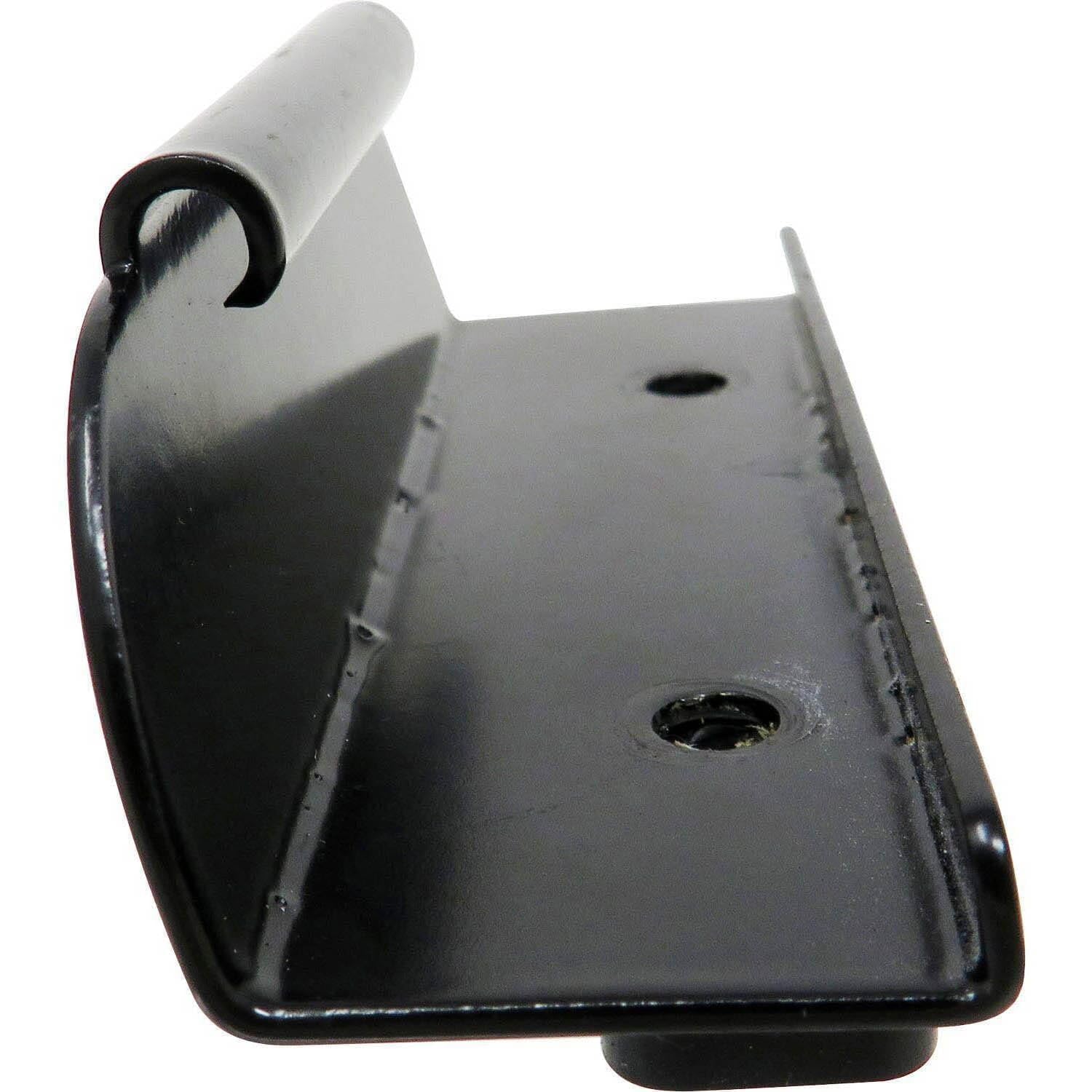 Grill Parts For Less, Compatible to Pit Boss Vertical Smoker Cabinet Door Handle: PBV357P1-07